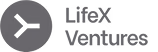 Investor logo