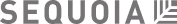Investor logo
