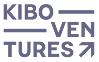 Investor logo