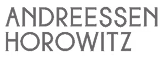 Investor logo