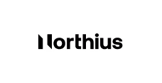 Northius