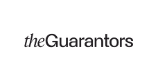 The Guarantors