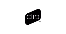 Client